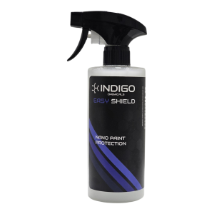 EASY SHIELD - ספרי ננו